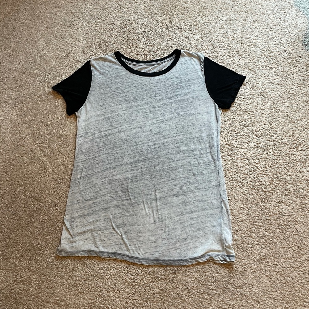 Favorite t-shirt from American Eagle